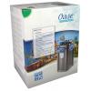 BioMaster aquarium buitenfilter 350